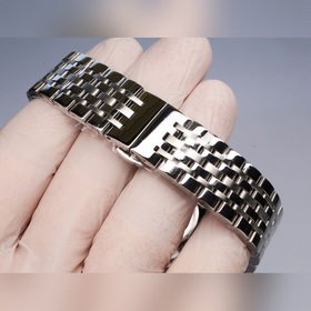 (Водонепроницаемость 5 градусов, можно плавать) Rolex, серия «Сол