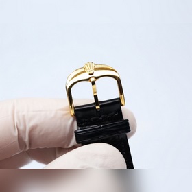(Водонепроницаемость 5 градусов, можно плавать) Rolex, серия «Сол