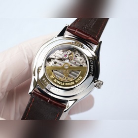 (Водонепроницаемость 5 градусов, можно плавать) Rolex, серия «Сол
