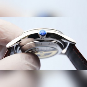 (Водонепроницаемость 5 градусов, можно плавать) Rolex, серия «Сол