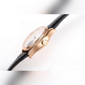 Новинка TWF： часы Rolex Cellini 50535 с лунным календарем, лучшая