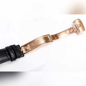 Новинка TWF： часы Rolex Cellini 50535 с лунным календарем, лучшая