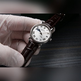 (Все изделия прошли строгие испытания на водонепроницаемость и во