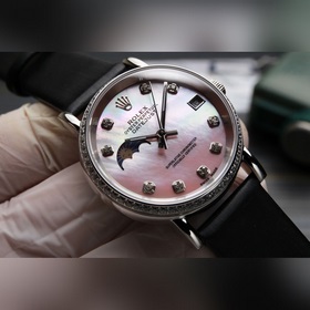 (Все изделия прошли строгие испытания на водонепроницаемость и во
