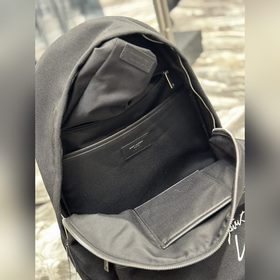 Рюкзак прибыл — с вышитыми буквами Ограниченная серия, изготовлен