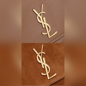 [Эксклюзивная информация] Сверхкачественный оригинал_маленькая су