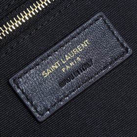 【Кожа высшего качества от производителя】 Эксклюзивная модель YSL