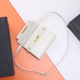 [Эксклюзивные фотографии с места событий] Высококачественный ори