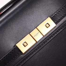 [Эксклюзивные фотографии с места событий] Высококачественный ори