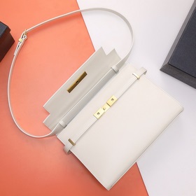 [Эксклюзивные фотографии] Специальный заказ 29 см Manhattan 2024 