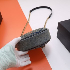 [Эксклюзивные фотографии] Высококачественный винил VINYLE_круглые
