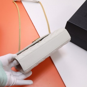 [Эксклюзивные фотографии] Высококачественный материал #Envelope# 