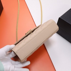 [Эксклюзивные фотографии] Высококачественный материал #Envelope# 