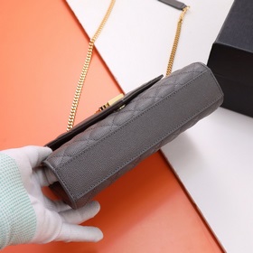 [Эксклюзивные фотографии] Высококачественный материал #Envelope# 