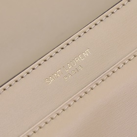【Эксклюзивные фотографии】 Сверхвысокое качество, размер 23 см 【 I