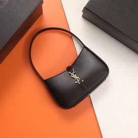 [Эксклюзивные фотографии] Высококачественная подделка 2024YSL5A7
