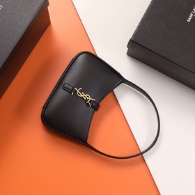 [Эксклюзивные фотографии] Высококачественная подделка 2024YSL5A7