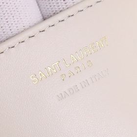 [Эксклюзивные фотографии] Высококачественная подделка 2024YSL5A7 