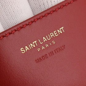 [Эксклюзивные фотографии] Высококачественная подделка 2024YSL5A7 