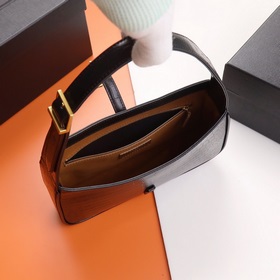 [Эксклюзивные фотографии с места событий] Высококачественный ориг
