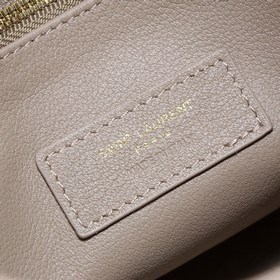 Высококачественная кожа оригинального производства, артикул： 7139