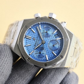 AP Audemars Piguet GV1 Royal Oak Series 26715BC.ZZ.1356BC.01. Раз