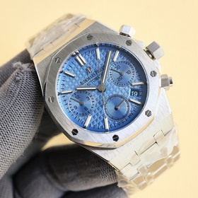 AP Audemars Piguet GV1 Royal Oak Series 26715BC.ZZ.1356BC.01. Раз