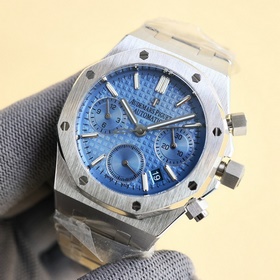 AP Audemars Piguet GV1 Royal Oak Series 26715BC.ZZ.1356BC.01. Раз