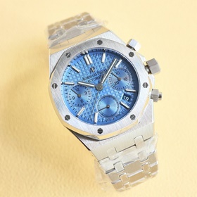 AP Audemars Piguet GV1 Royal Oak Series 26715BC.ZZ.1356BC.01. Раз