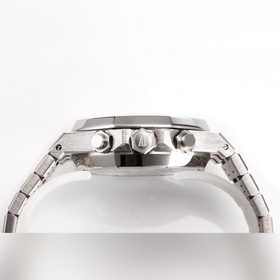Новинка 2024 года AP/Audemars Piguet Royal Oak серии 26240 с хрон