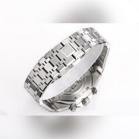 Новинка 2024 года AP/Audemars Piguet Royal Oak серии 26240 с хрон