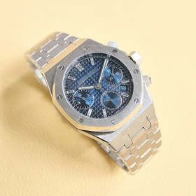 Популярная модель Audemars Piguet Royal Oak 26715BC.ZZ.1356BC.01.