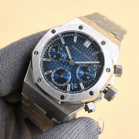 Популярная модель Audemars Piguet Royal Oak 26715BC.ZZ.1356BC.01.