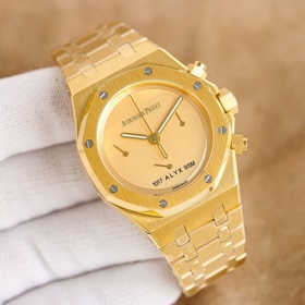 Популярные модели Audemars Piguet В настоящее время это версия с