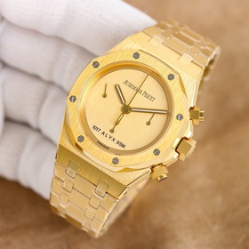 Популярные модели Audemars Piguet В настоящее время это версия с