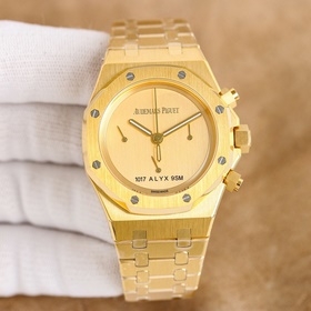 Популярные модели Audemars Piguet В настоящее время это версия с