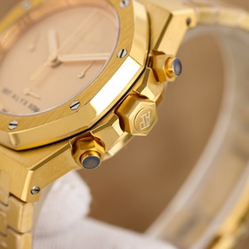 Популярные модели Audemars Piguet В настоящее время это версия с