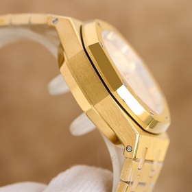 Популярные модели Audemars Piguet В настоящее время это версия с