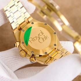 Популярные модели Audemars Piguet В настоящее время это версия с