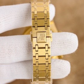 Популярные модели Audemars Piguet В настоящее время это версия с