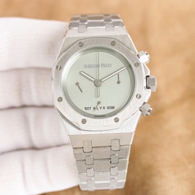 Популярные модели Audemars Piguet В настоящее время это версия с