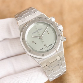 Популярные модели Audemars Piguet В настоящее время это версия с