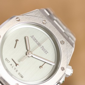 Популярные модели Audemars Piguet В настоящее время это версия с