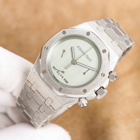 Популярные модели Audemars Piguet В настоящее время это версия с