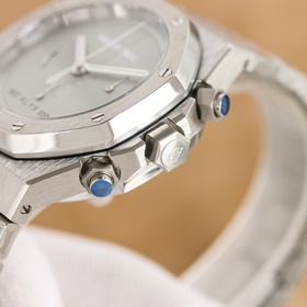 Популярные модели Audemars Piguet В настоящее время это версия с