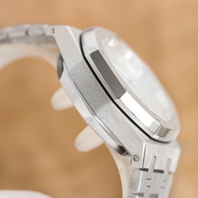 Популярные модели Audemars Piguet В настоящее время это версия с