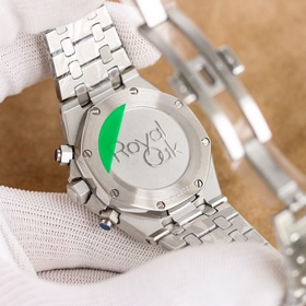 Популярные модели Audemars Piguet В настоящее время это версия с