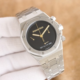 Популярные модели Audemars Piguet В настоящее время это версия с