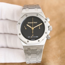 Популярные модели Audemars Piguet В настоящее время это версия с