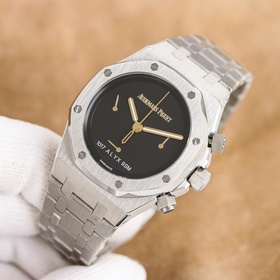 Популярные модели Audemars Piguet В настоящее время это версия с